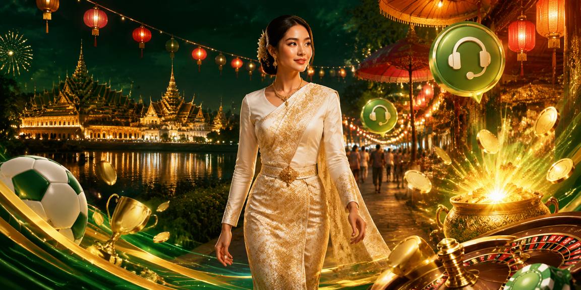uuuu88 uuuu88 အကောင့်သို့ တစ်ချက်နှိပ်ဝင်ပါ
