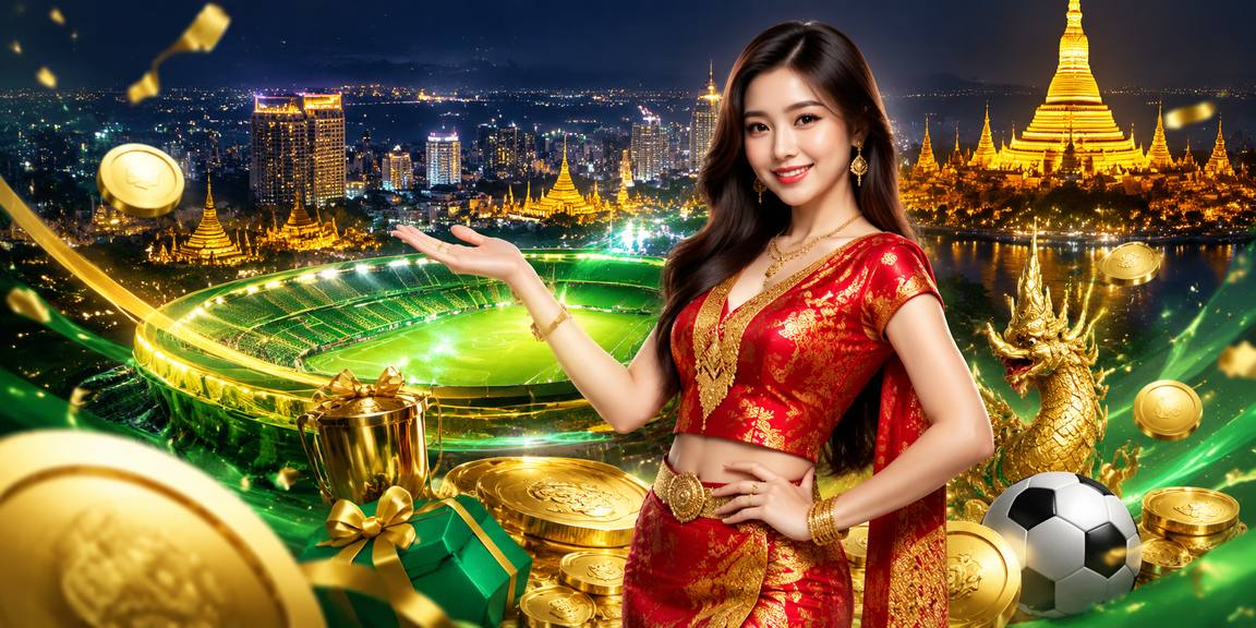 uuuu88 uuuu88 ကိုယ်ပွားရေးမူဝါဒ