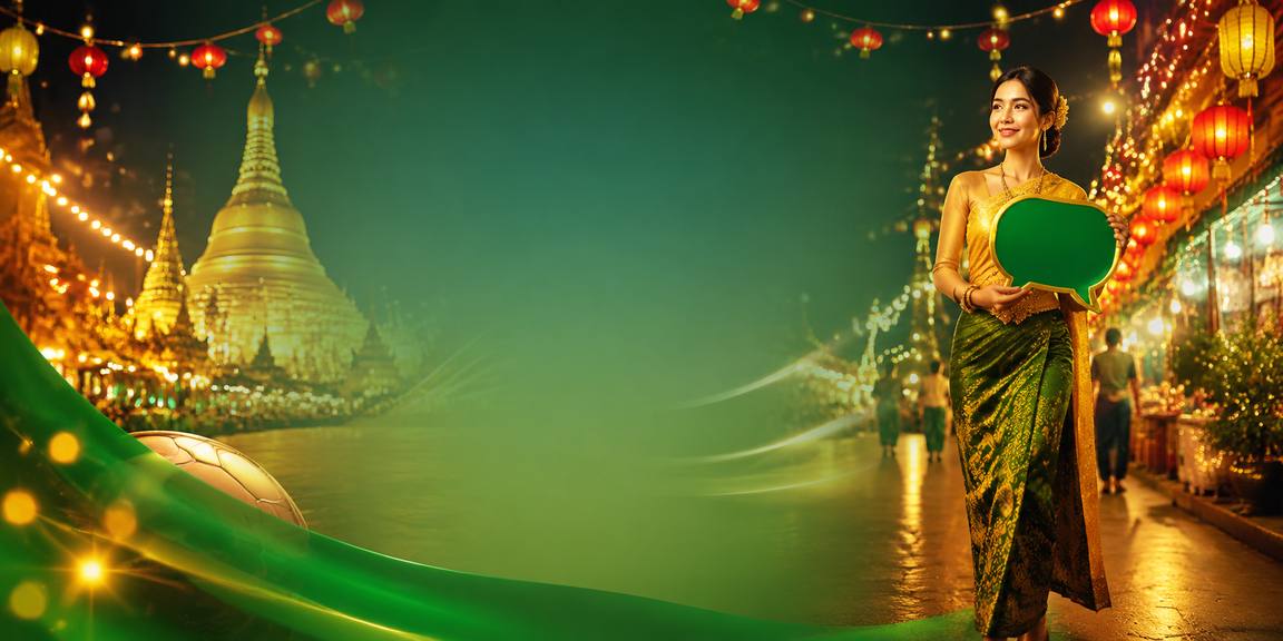 uuuu88 uuuu88 App ကို ၃ ဆင့်ဖြင့် ထည့်သွင်းပါ
